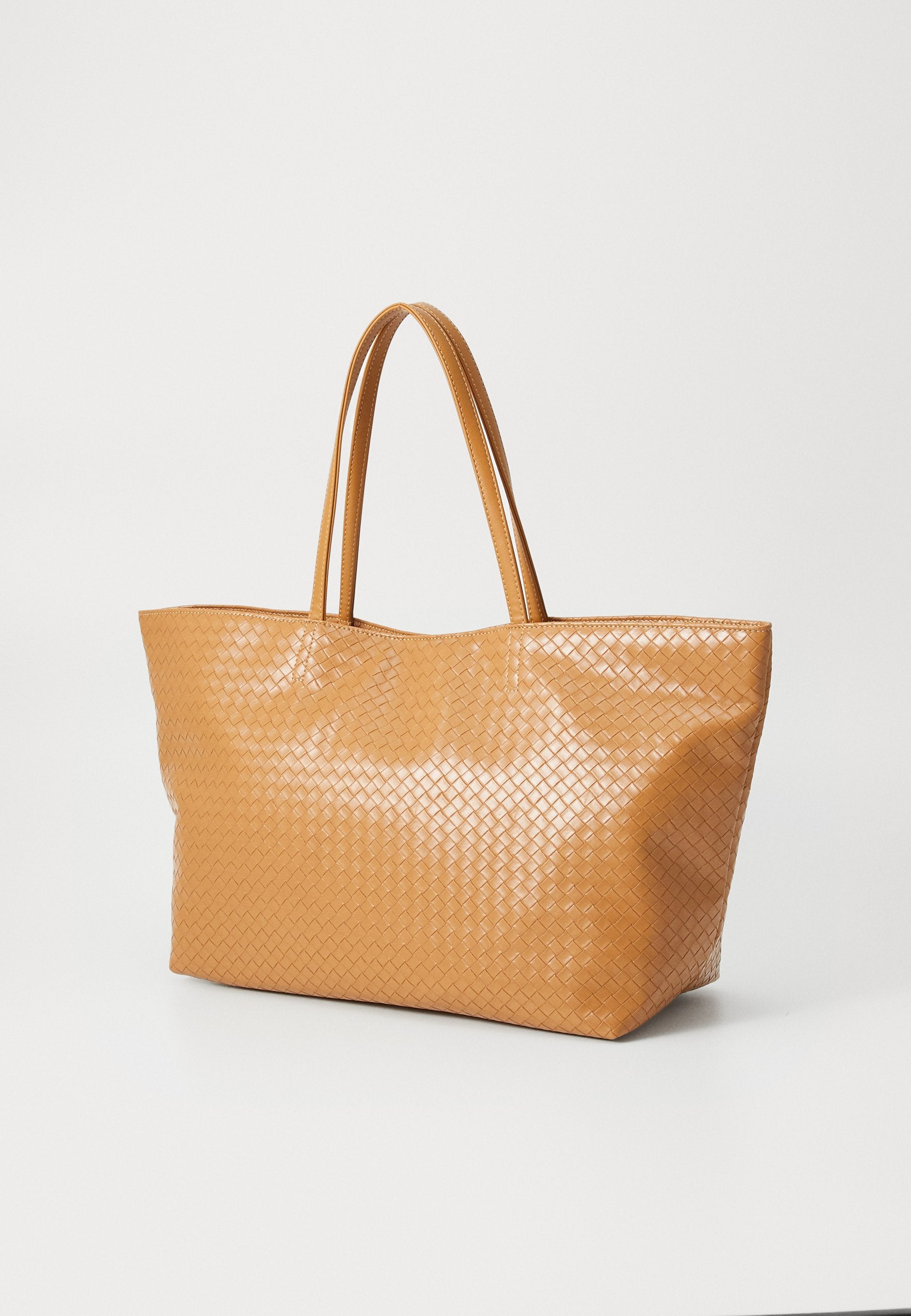 Becksöndergaard RALLO LOTTIE BAG