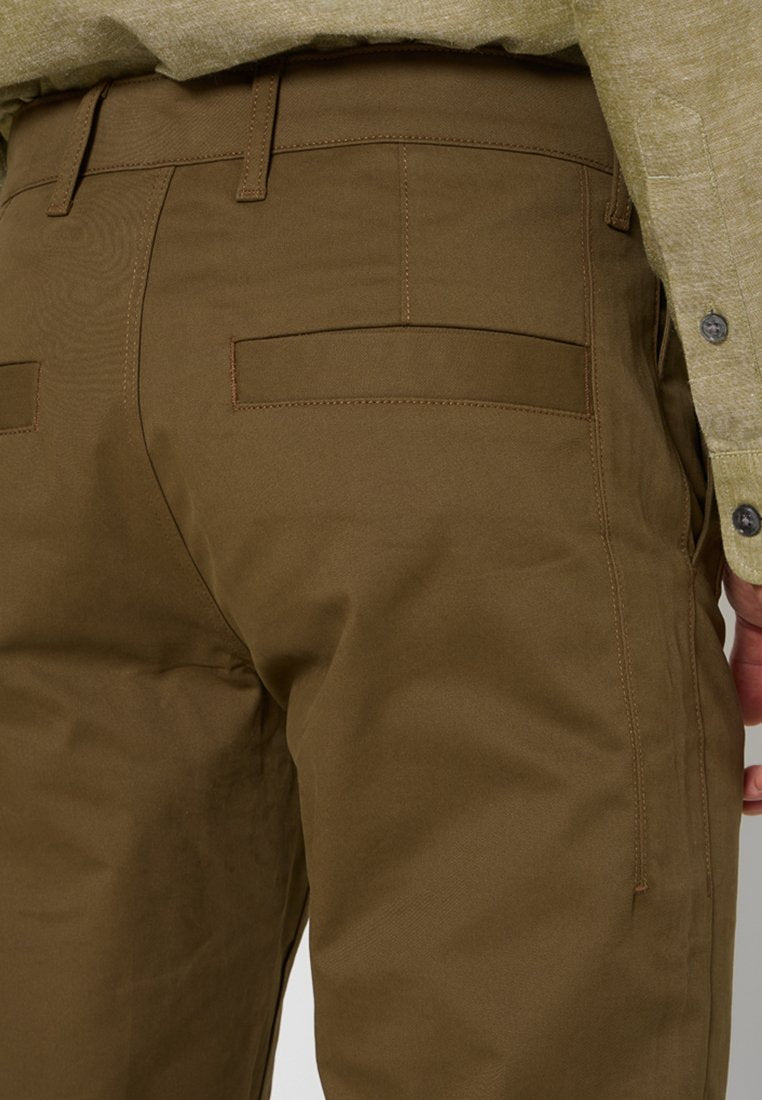 G-STAR SLIM FIT