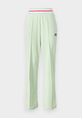 Fila ZEHNA HIGH WAIST PANTS