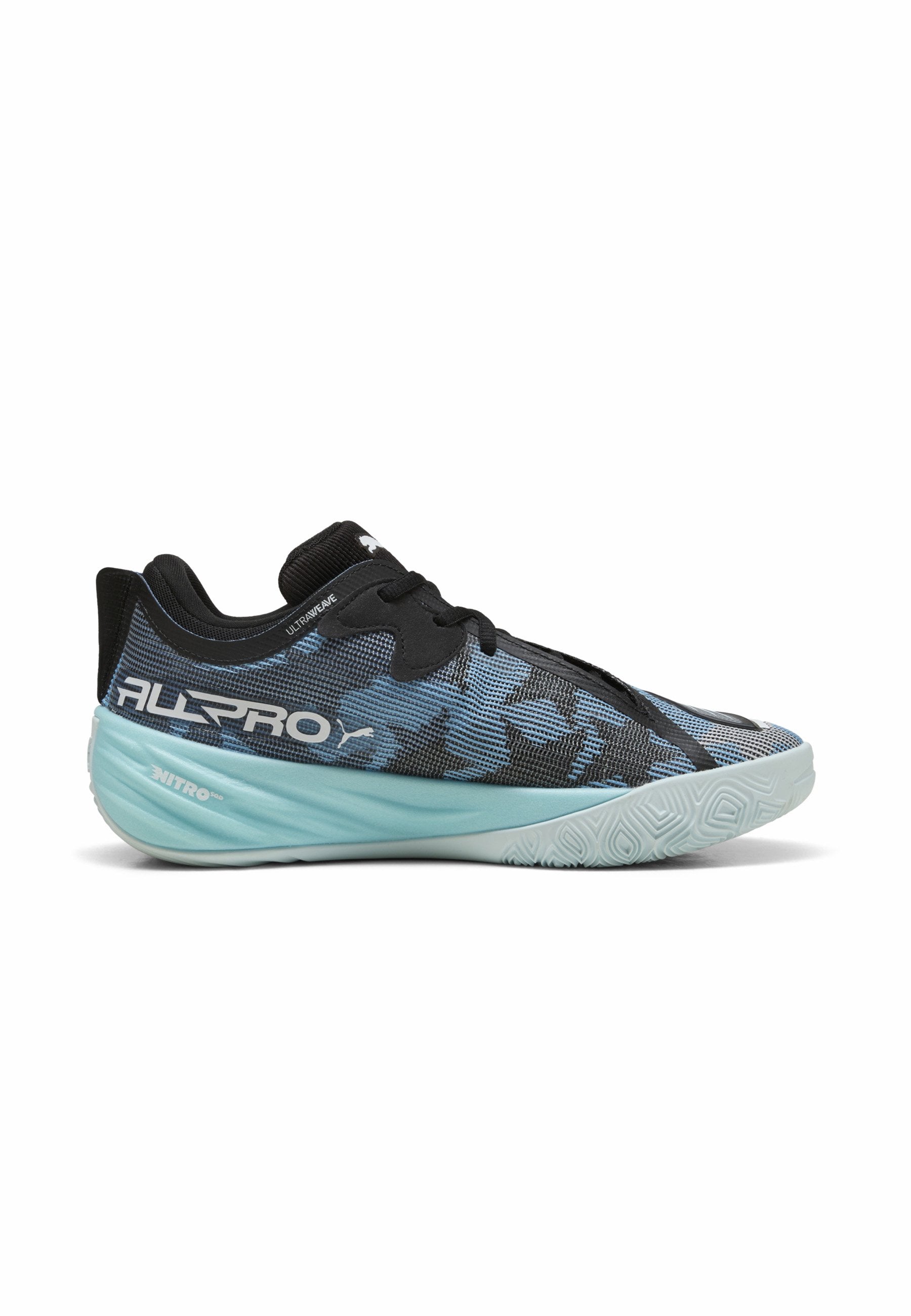 Puma ALL-PRO NITRO™ 2