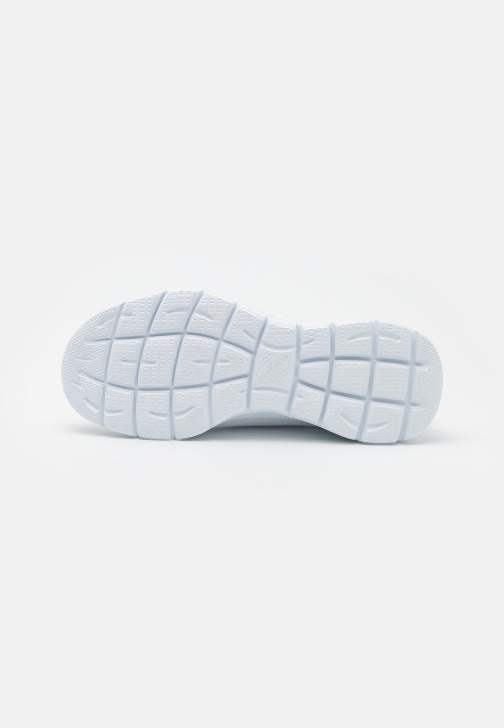 Skechers SUMMITS