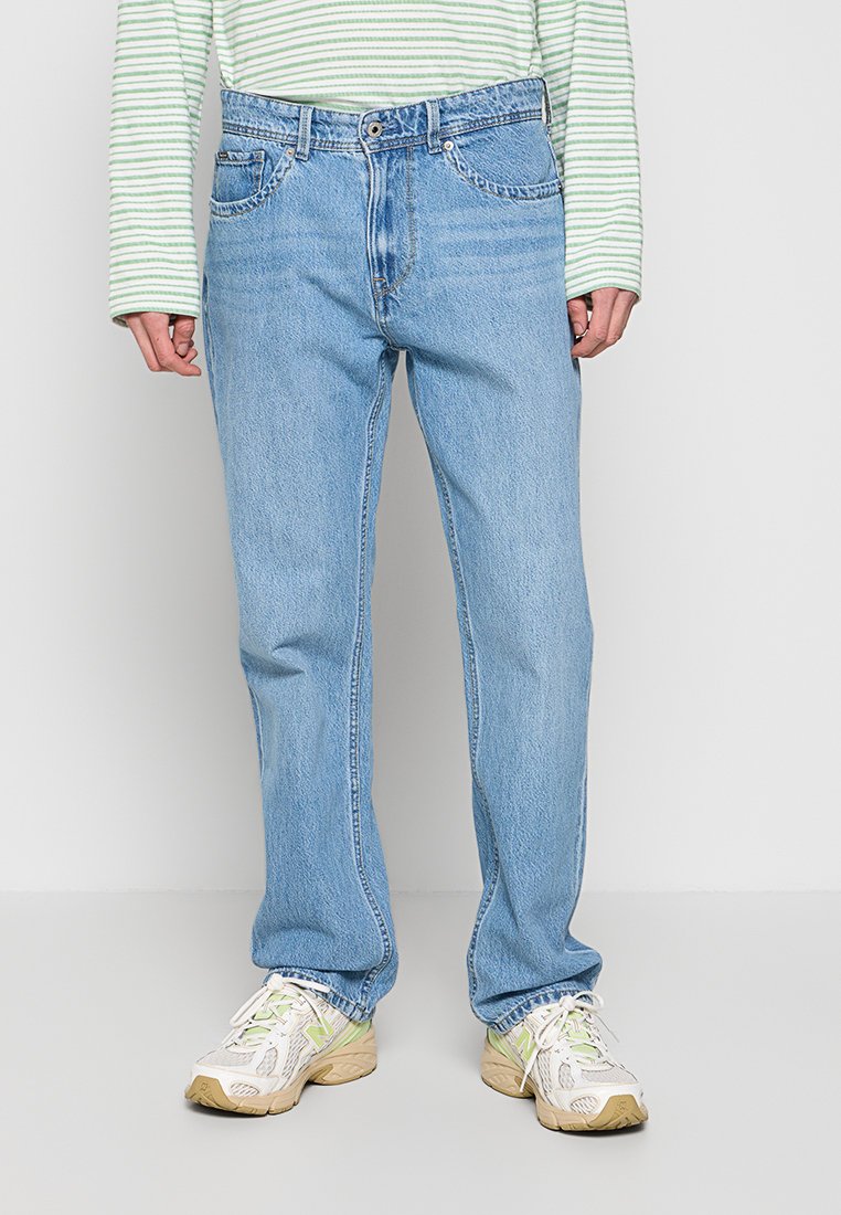 Pepe Jeans PENN LOOSE FIT