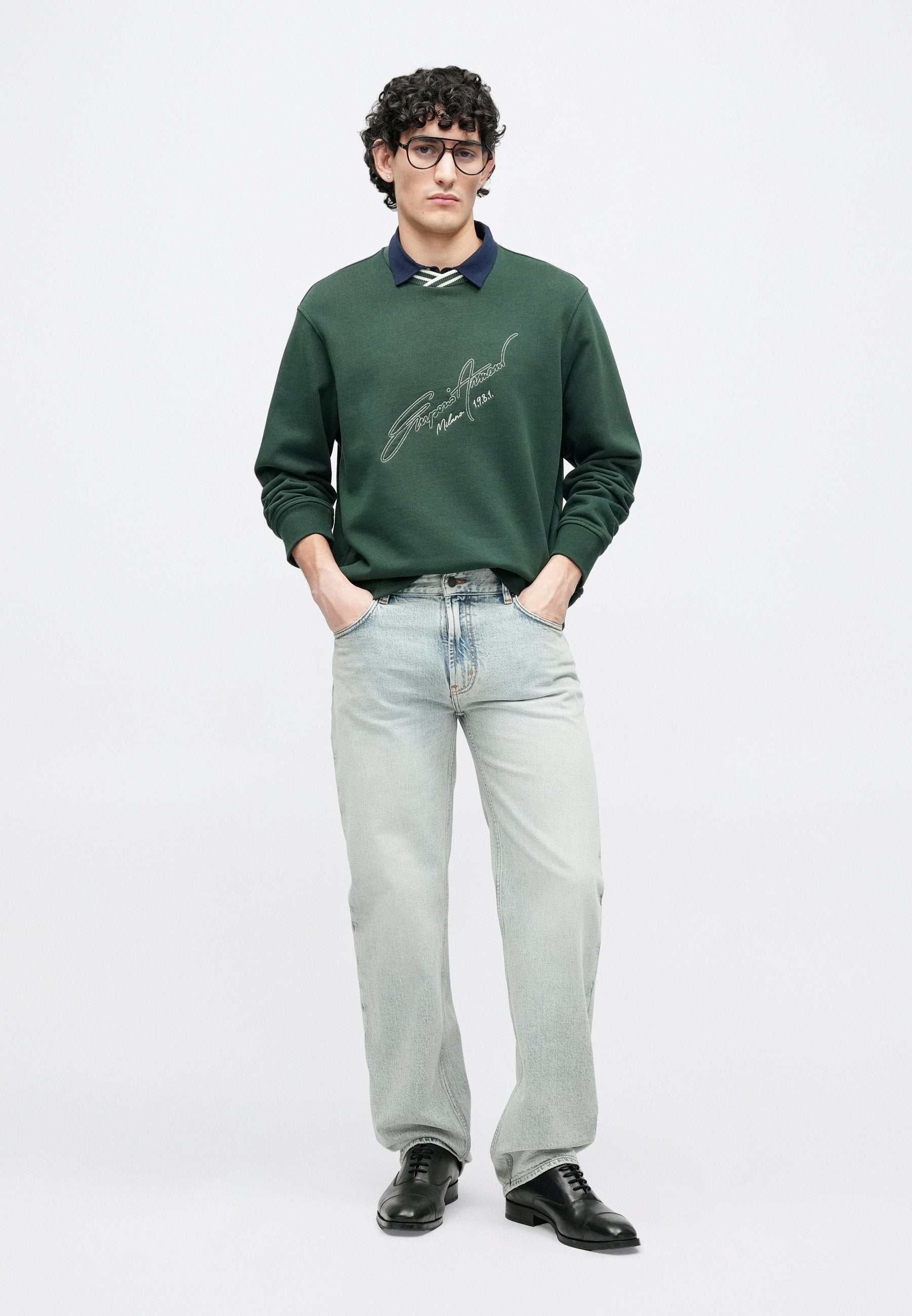 Emporio Armani