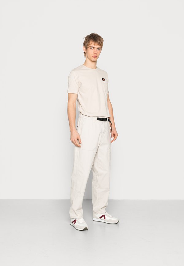 Ellesse RORRI