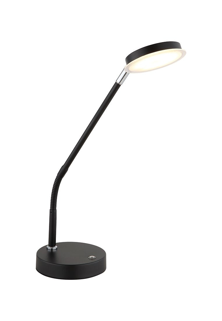 GLOBO Lighting SILVIO
