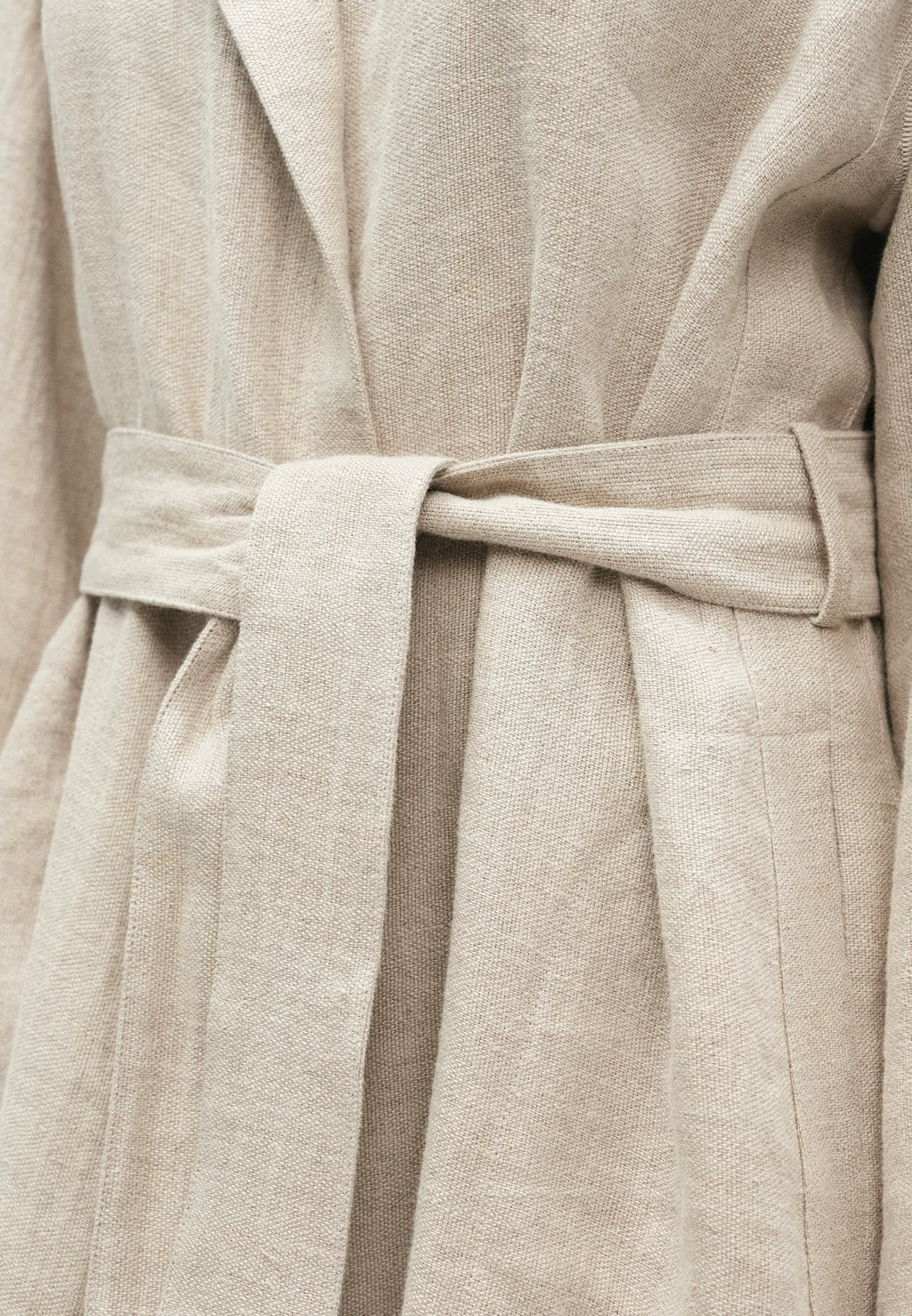 Emporio Armani COAT