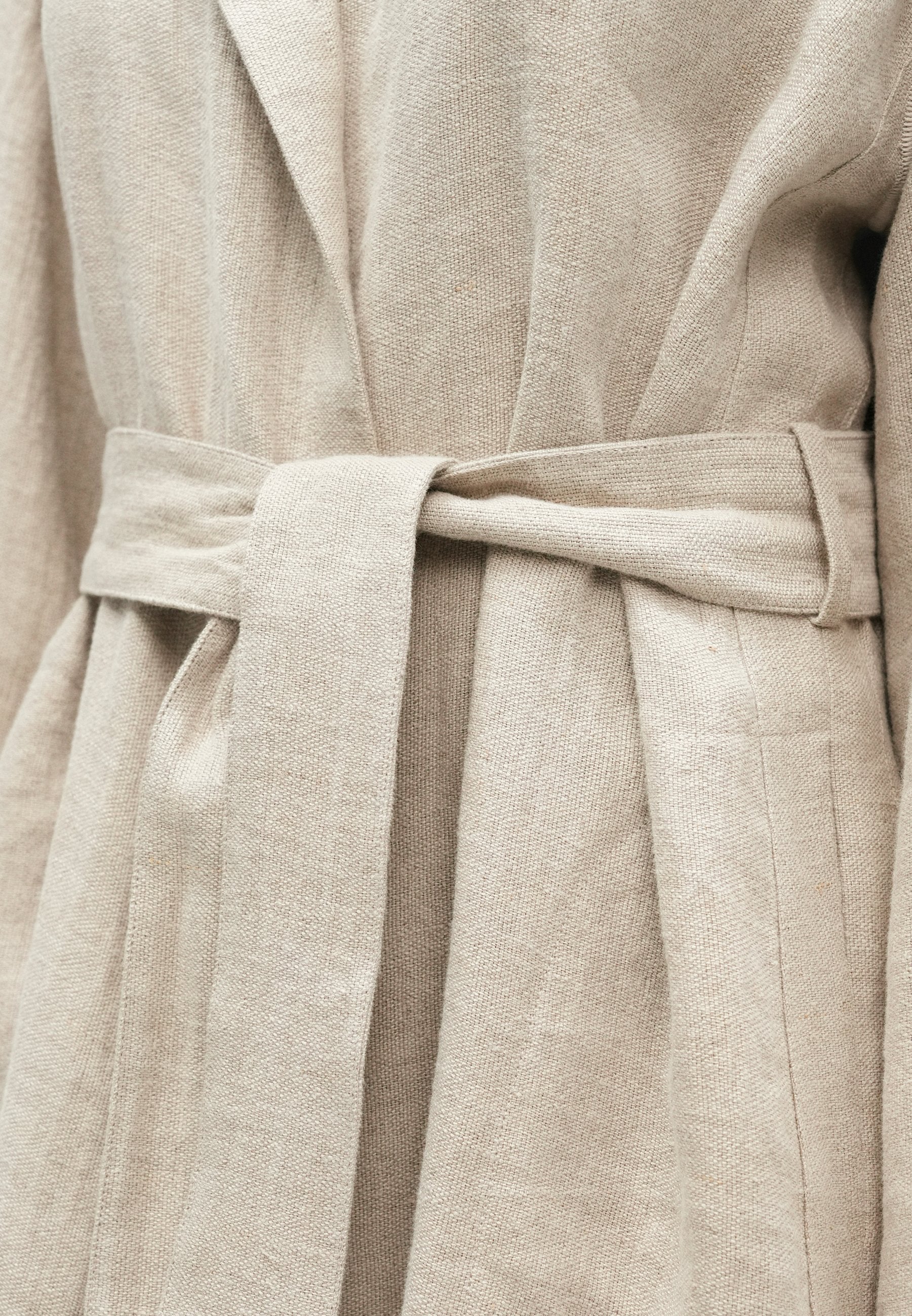 Emporio Armani COAT