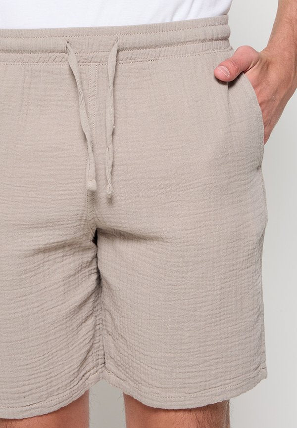 Jack & Jones JWHJAIDEN