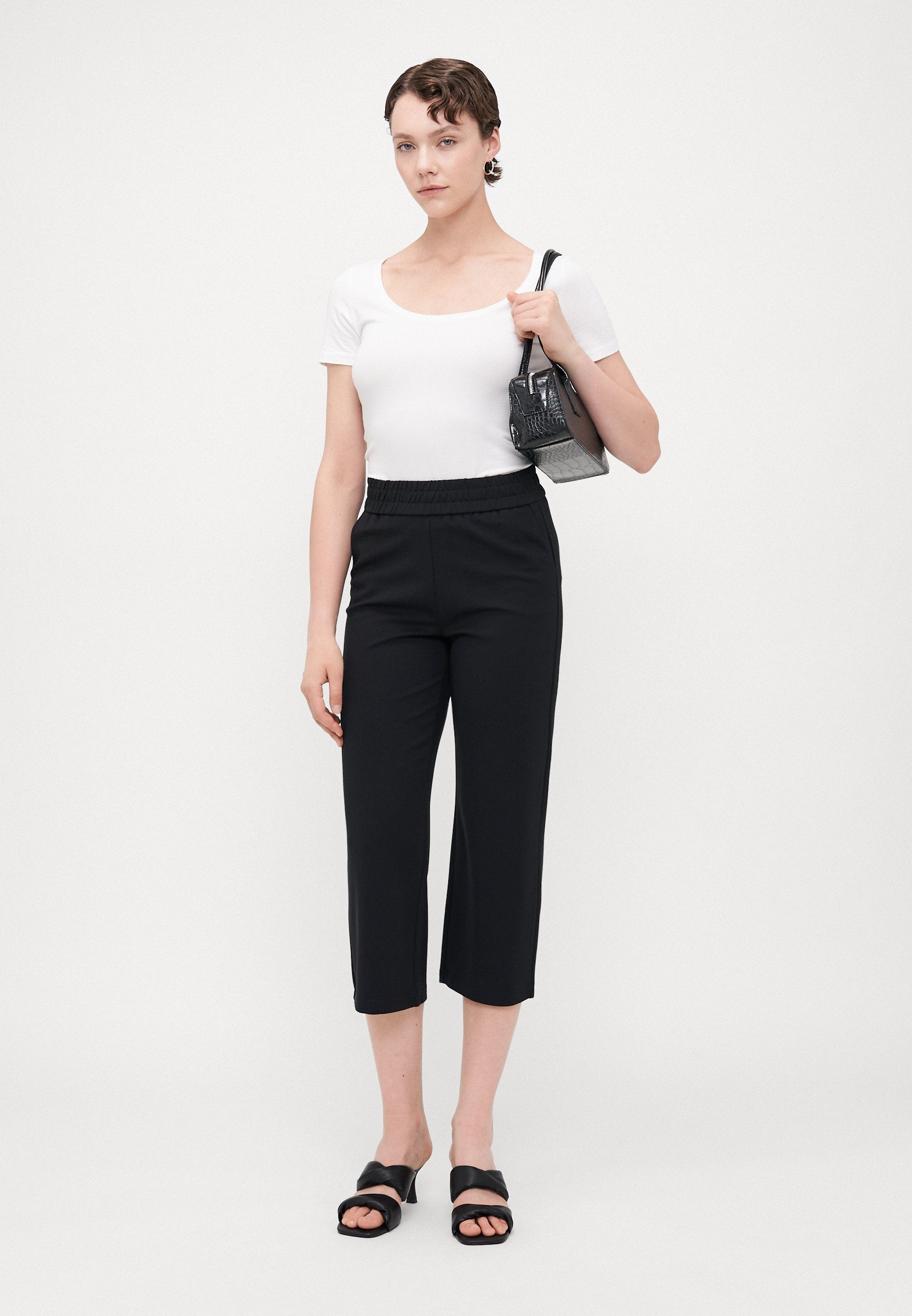 ONLPOPTRASH SUKI LIFE CULOTTE Media 2
