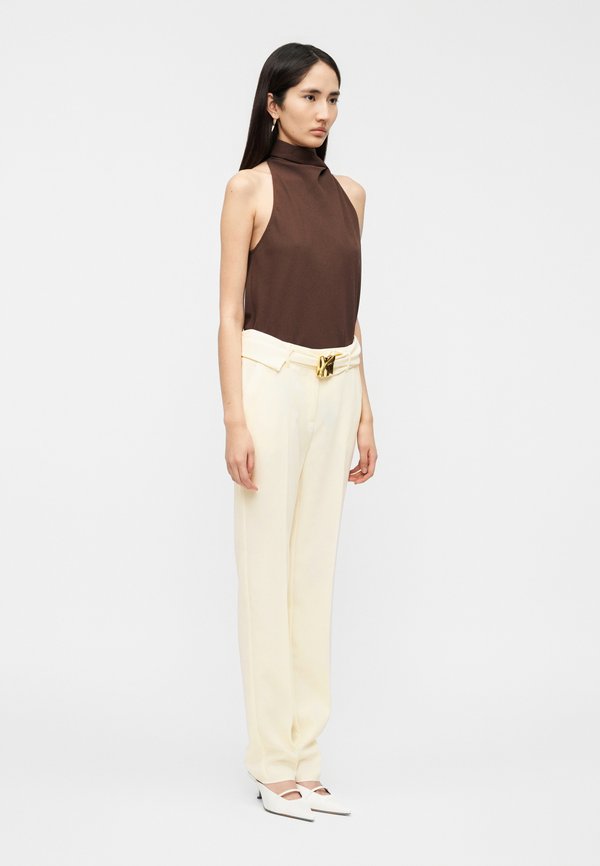 Marella ELICA PANTALONE LUNGO