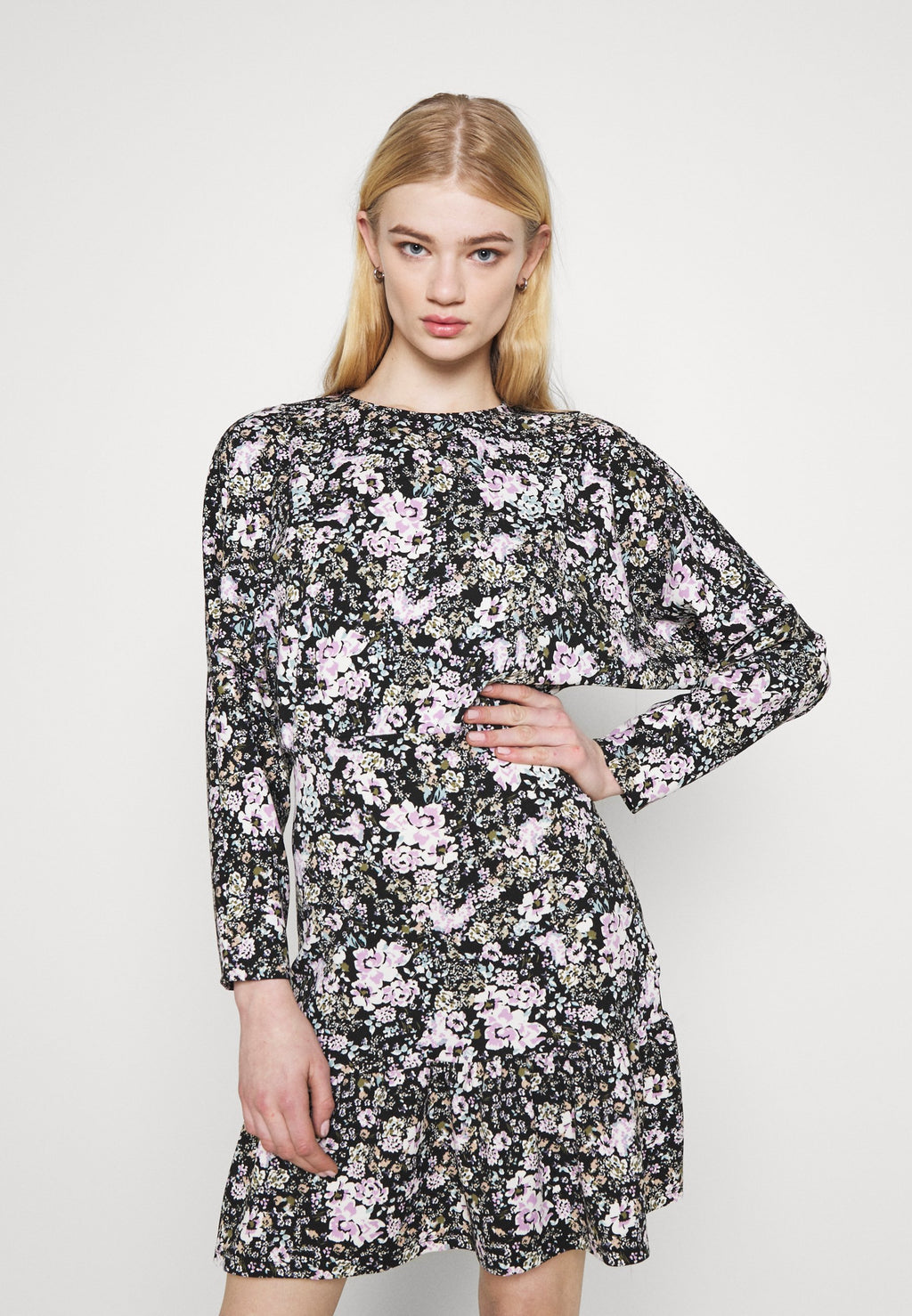 Gina Tricot ELLEN DRESS