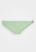 women'secret BRASILIEN BRIEF BRAID