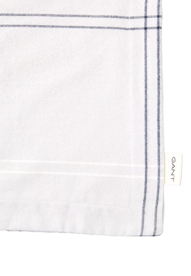 GANT