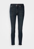 Tommy Jeans LUCY SLIM