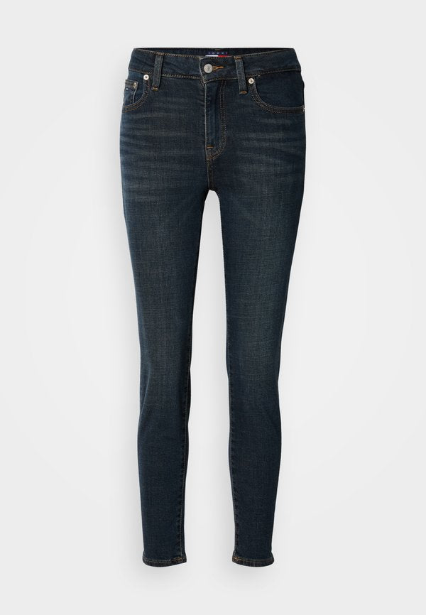 Tommy Jeans LUCY SLIM