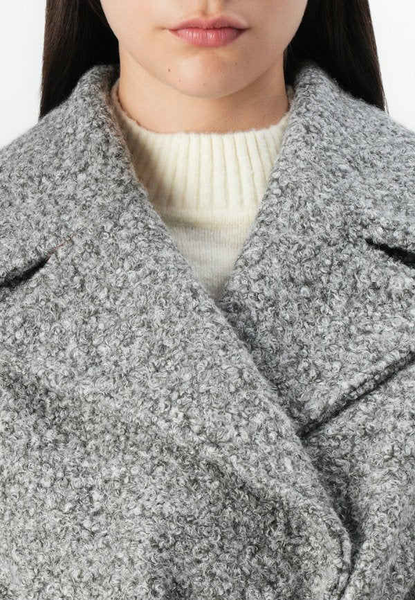Vero Moda VMNANCY JACKET