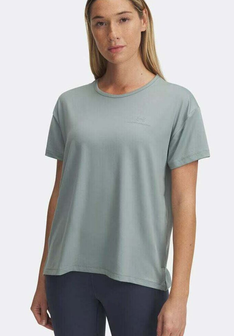 Under Armour VANISH ENERGY