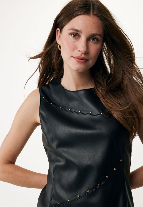 Mexx