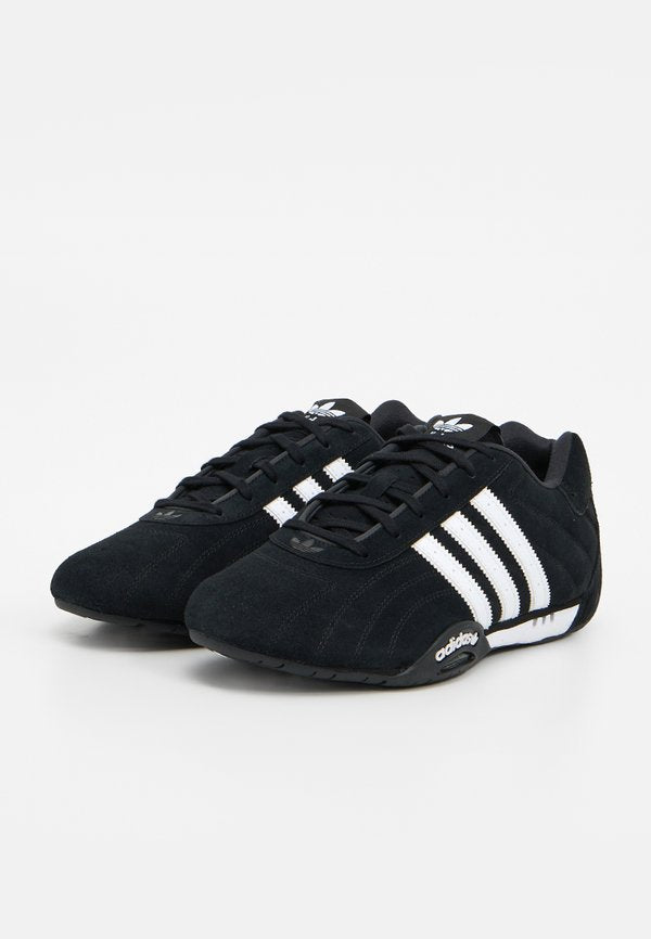 adidas Originals ADIRACER