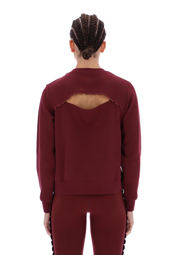 Ted Baker Sports