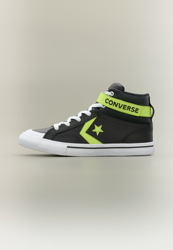 Converse PRO BLAZE STRAP UNISEX