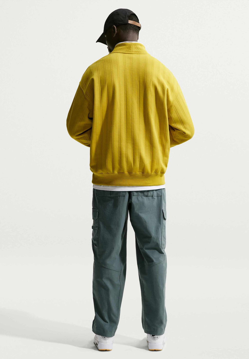 Nike Golf FAIRWAY FRESH LOOSE