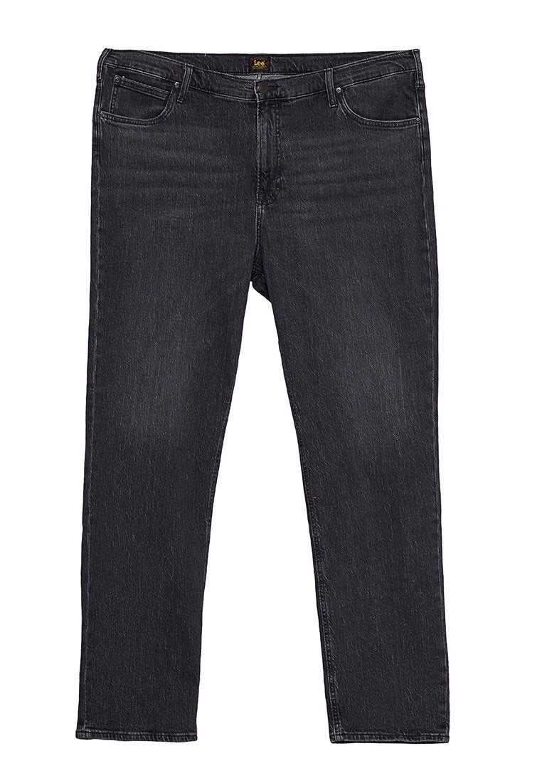 Lee Plus WEST