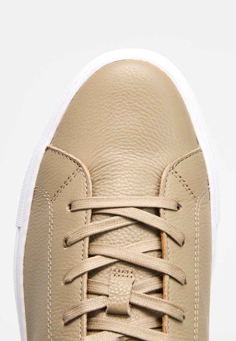 Polo Ralph Lauren JERMAIN II