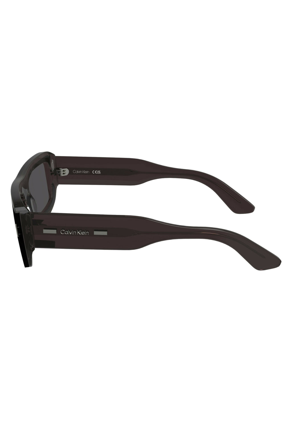Calvin Klein Sonnenbrille Media 6