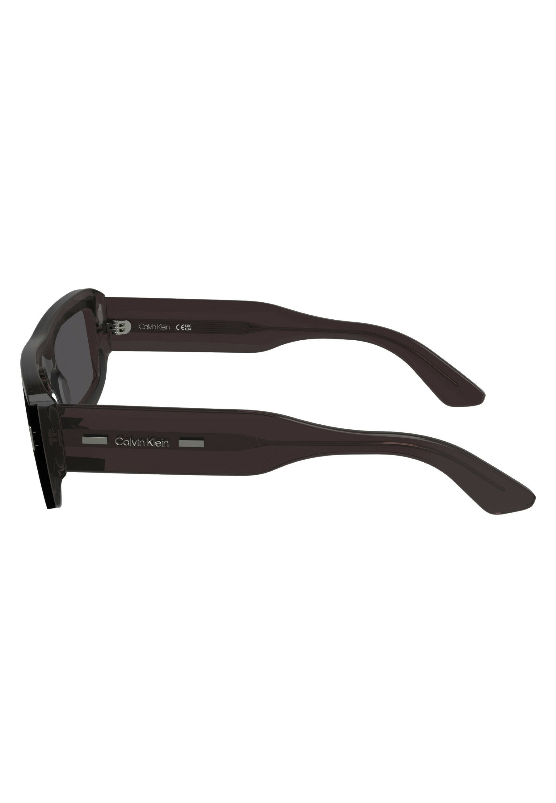Calvin Klein Sonnenbrille Media 6