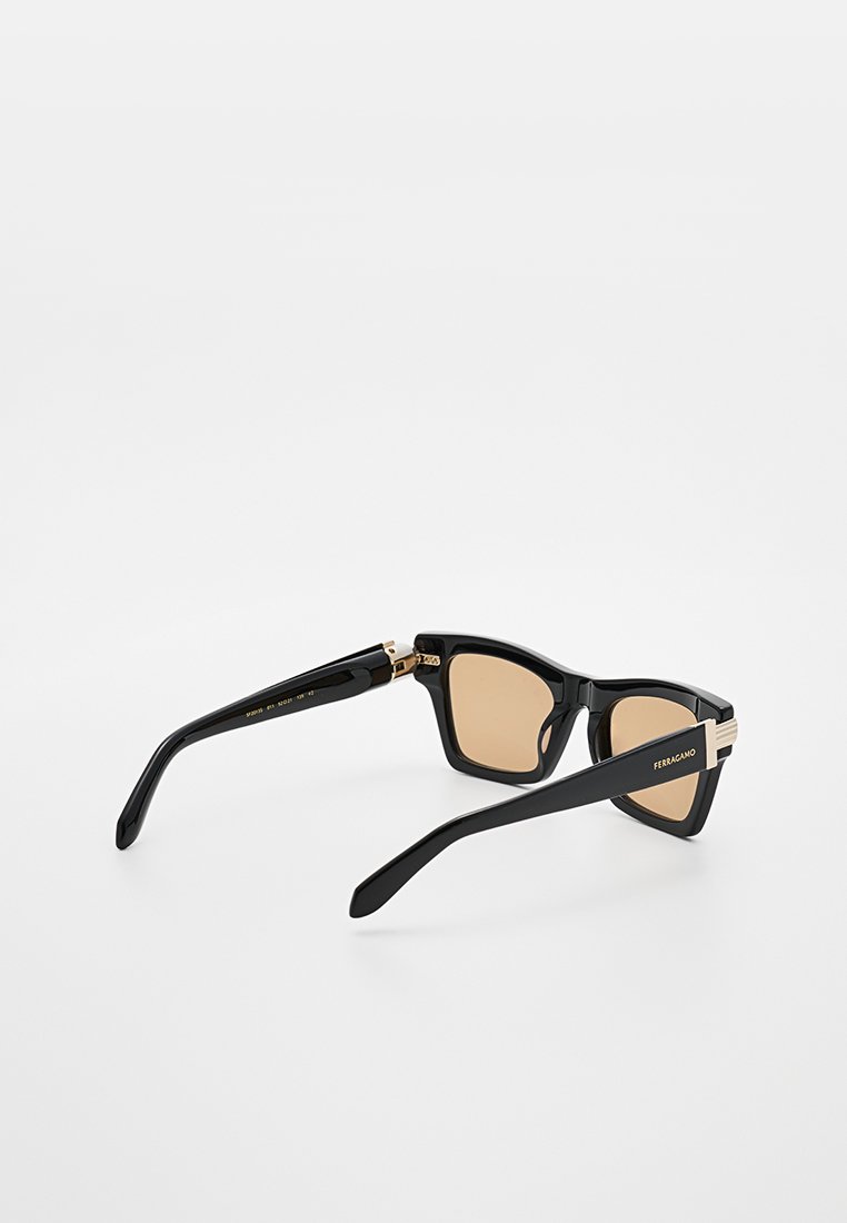 FERRAGAMO Sonnenbrille Media 3