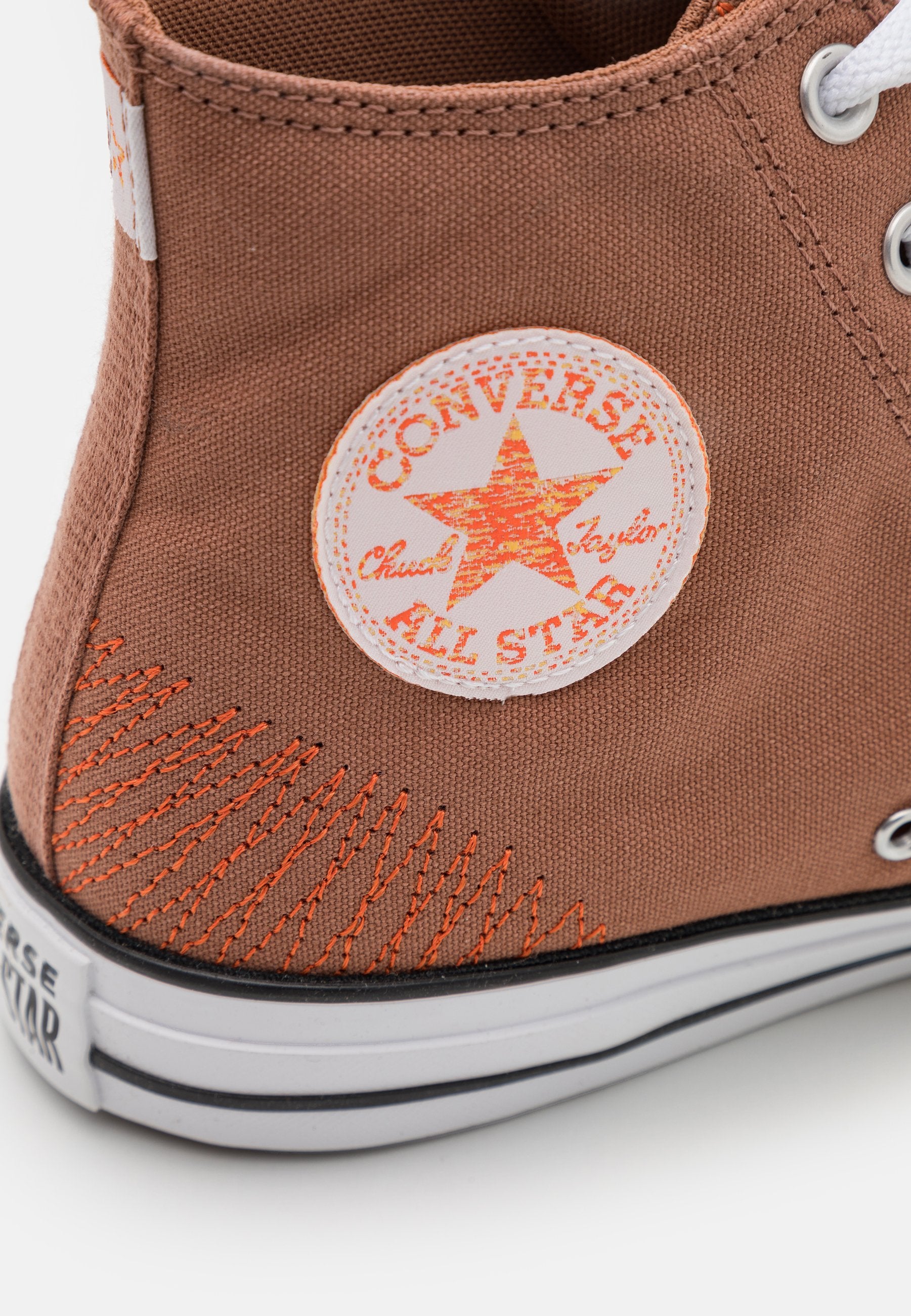 Converse CHUCK TAYLOR ALL STAR UNISEX