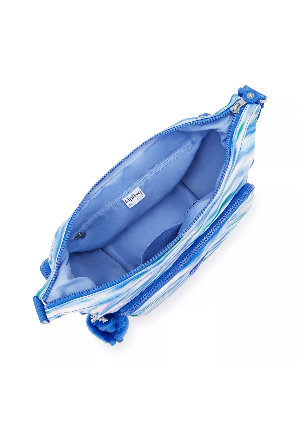 Kipling GABB B PRT