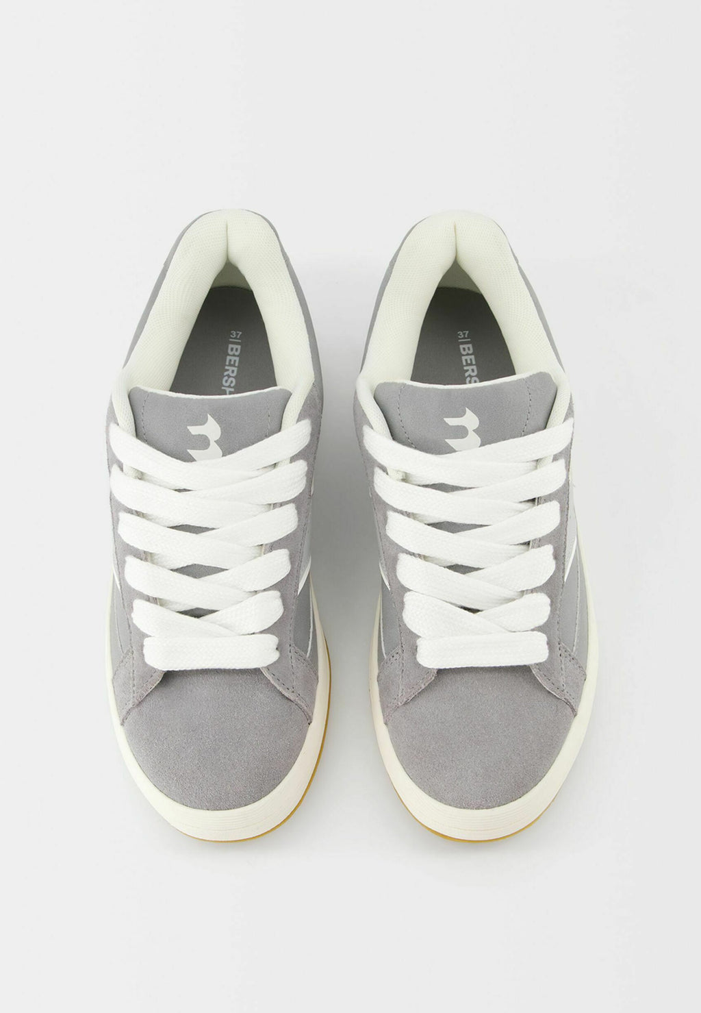 Bershka