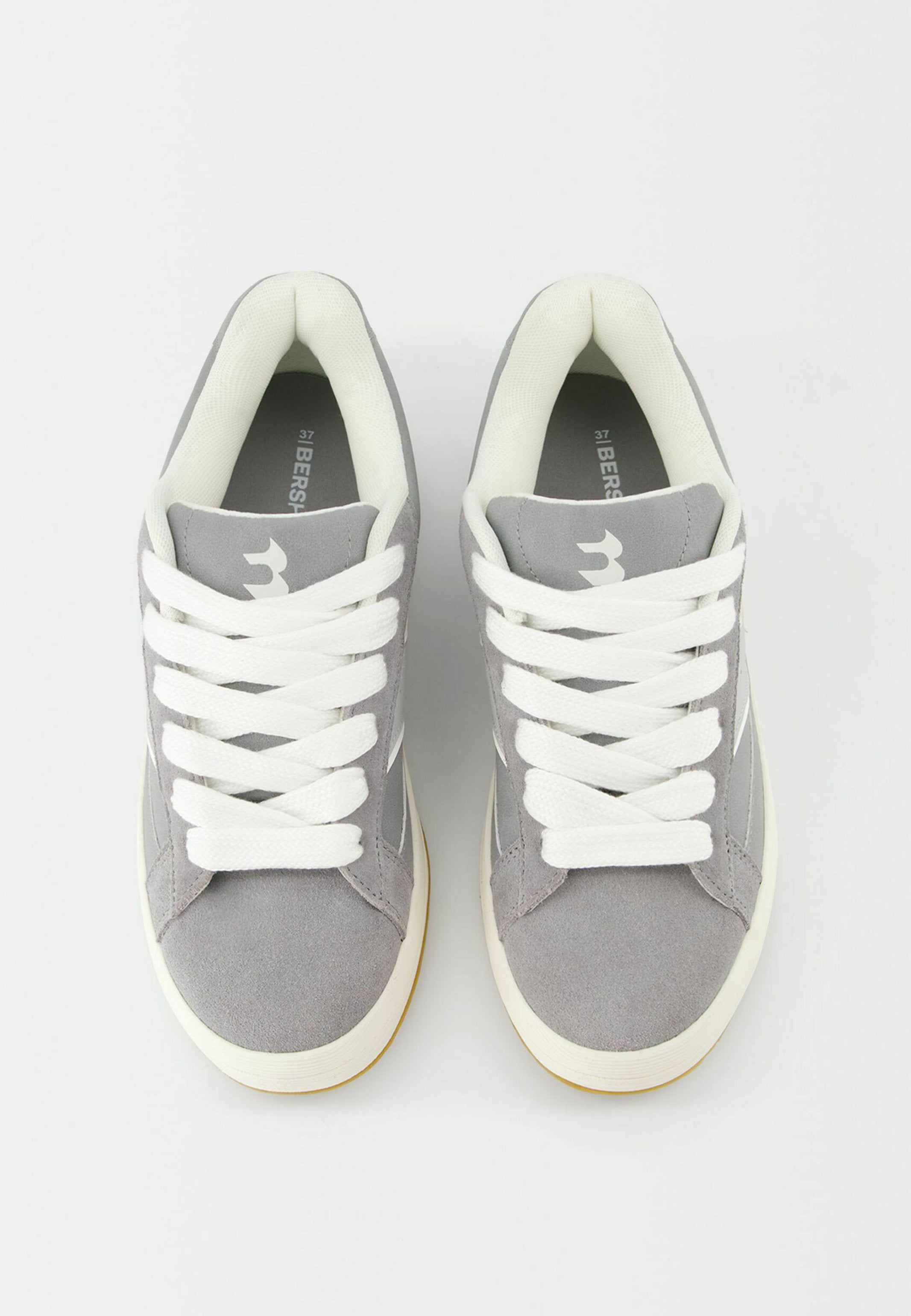 Bershka