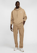 Nike Sportswear CLUB