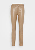 VINTAGE SLIM - GAP - View 1