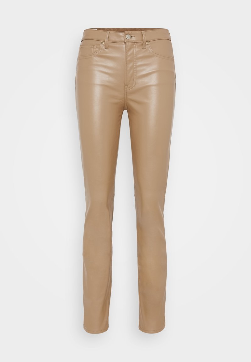 VINTAGE SLIM - GAP - View 1