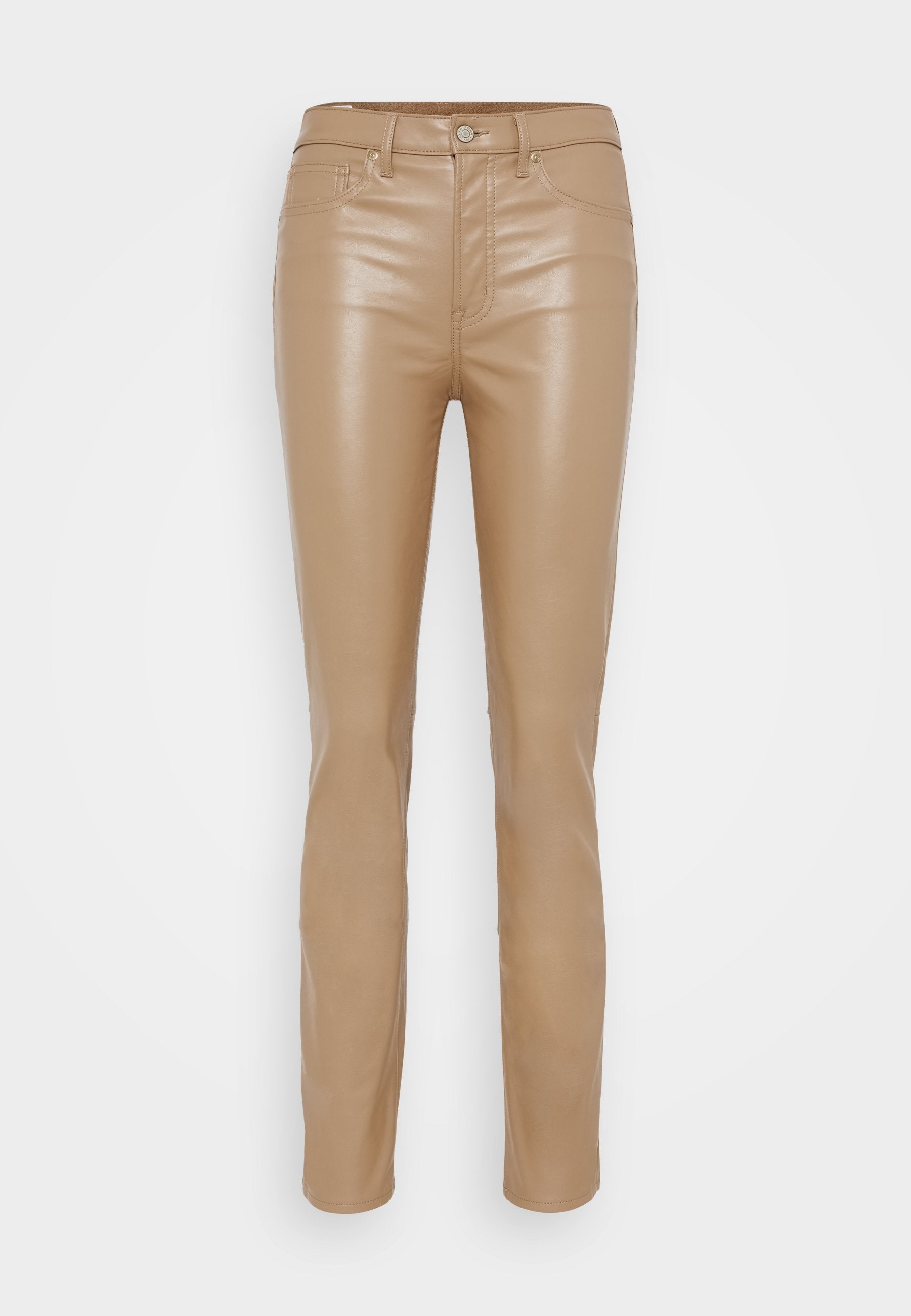 VINTAGE SLIM - GAP - View 1