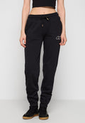 Cavalli Class Jogginghose Media 1