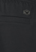 Emporio Armani TROUSER