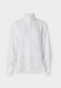 Bruuns Bazaar PURSLANE VINIKA SHIRT