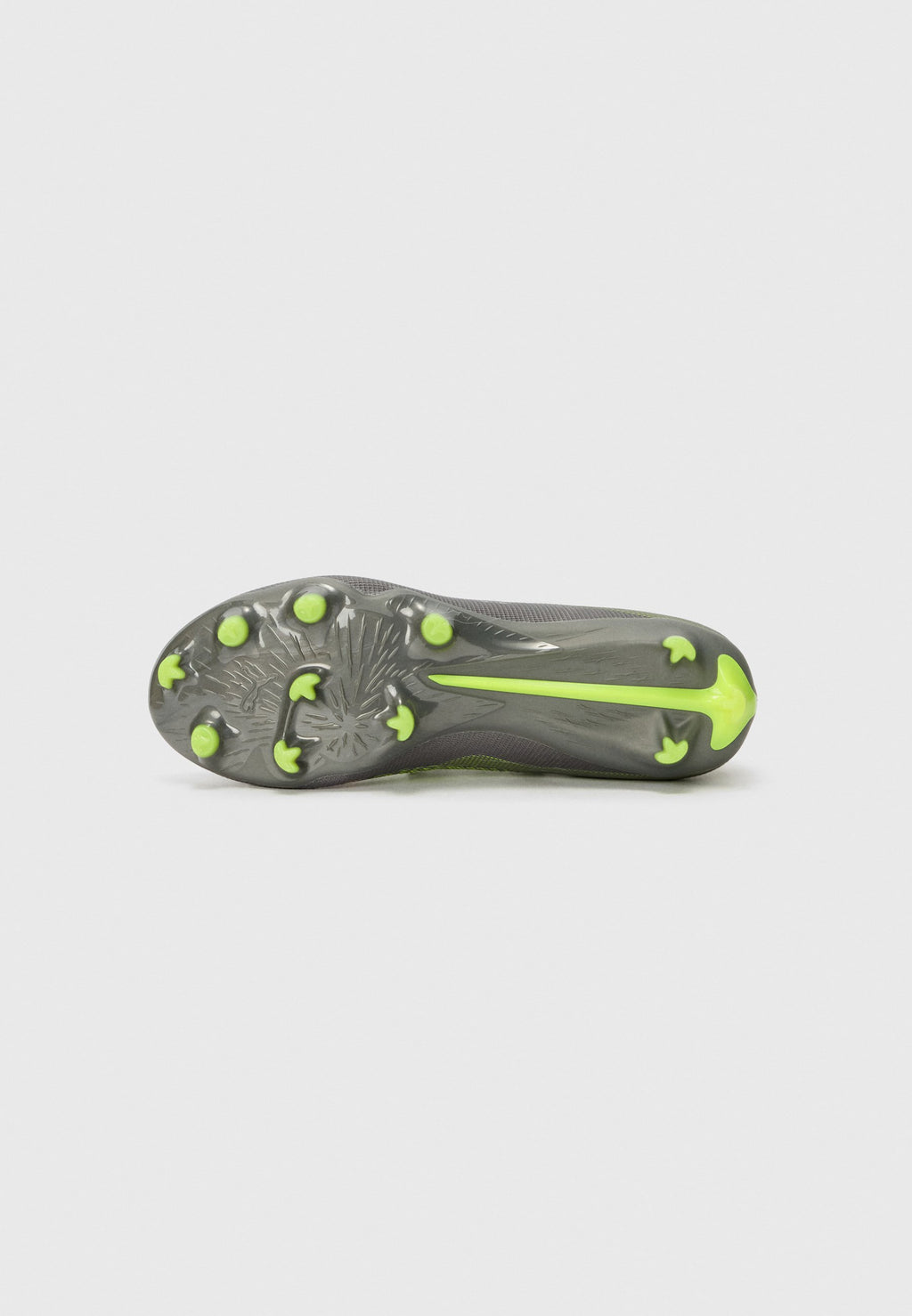 Puma ULTRA 5 MATCH