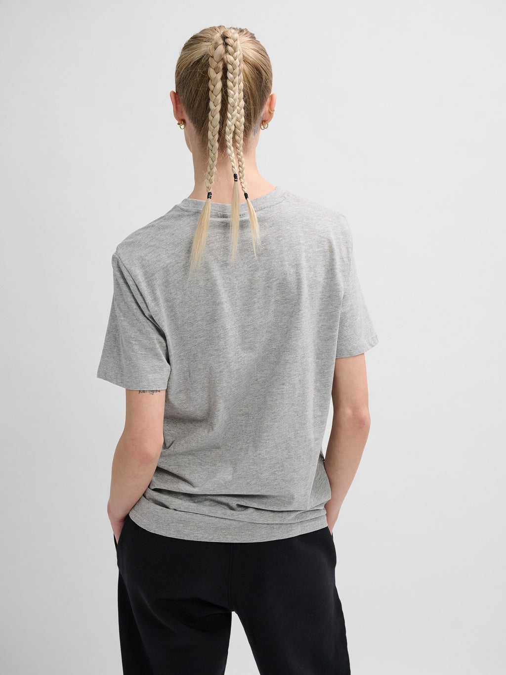 Hummel LIFESTYLE LEGACY