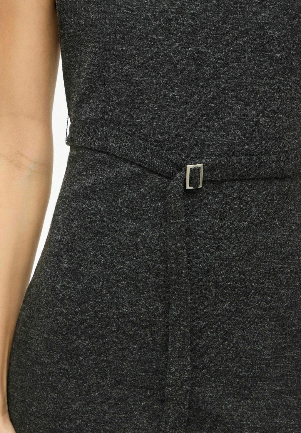 VILA Midi VIBIRTHE Sleeveless