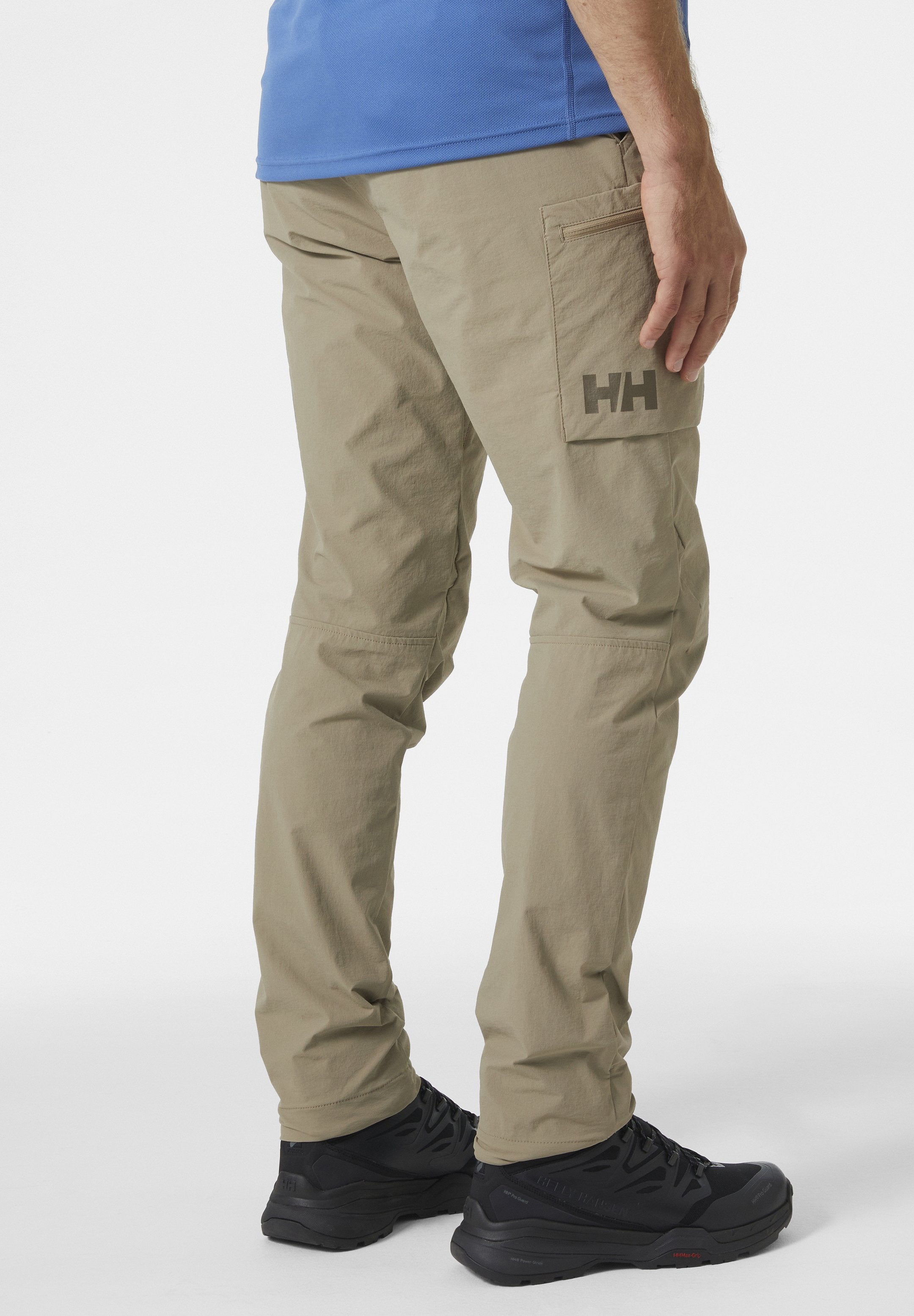 Helly Hansen
