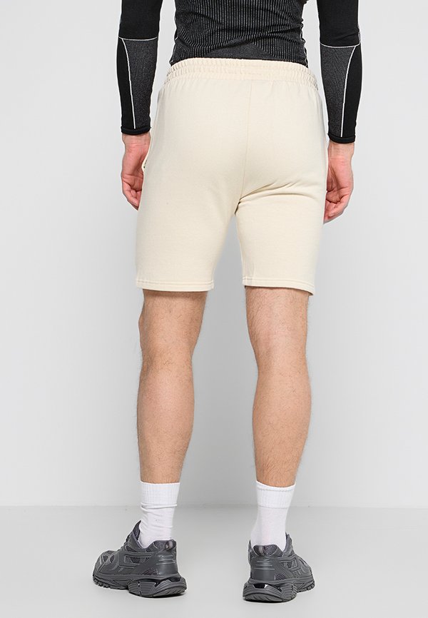 Ellesse CASPIAN