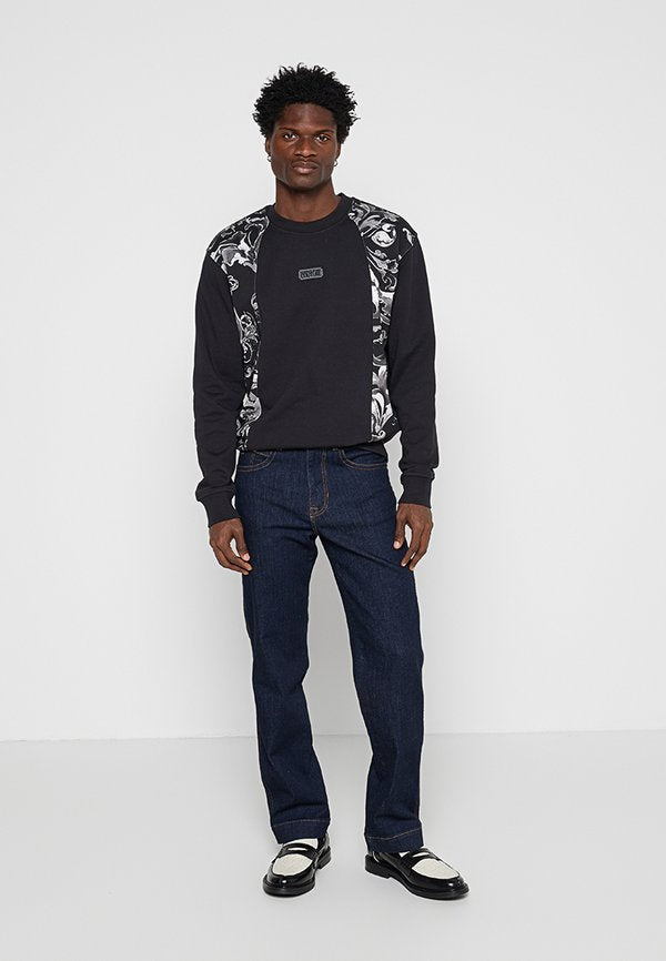 Versace Jeans Couture REGULAR FIT