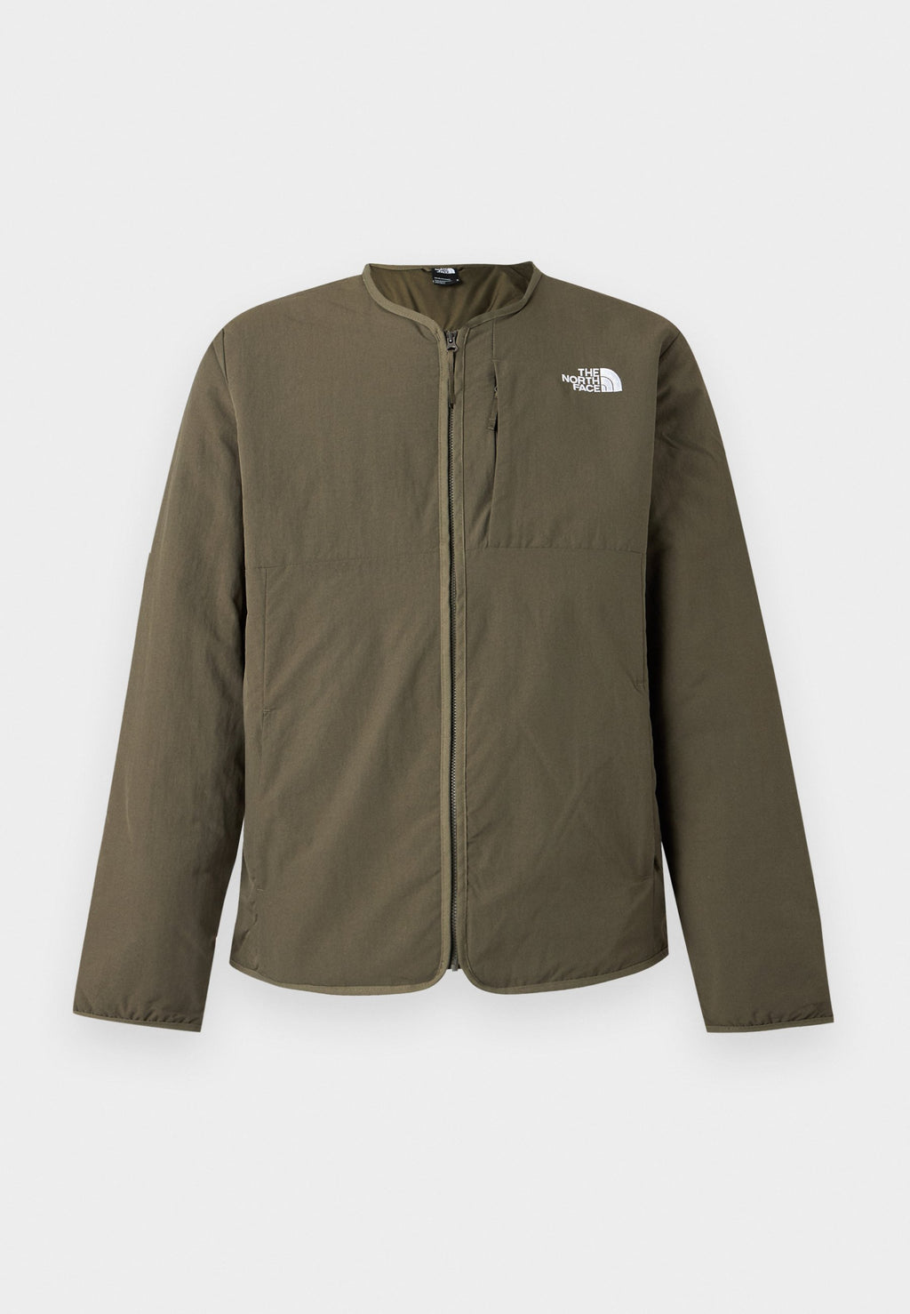 The North Face ILTI