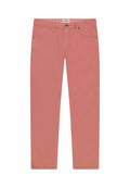 Wrangler